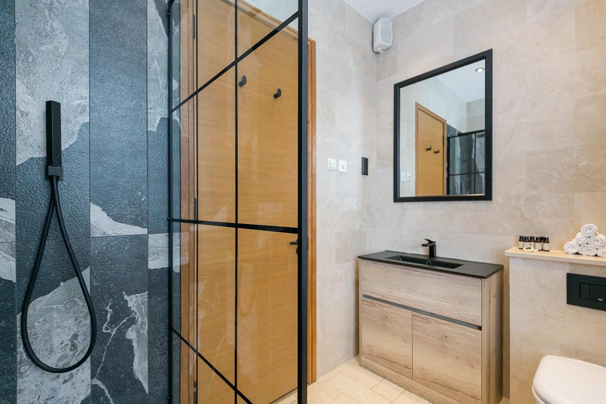 The Honourable - Bloomsbury Square By Frankie Says Appartement *